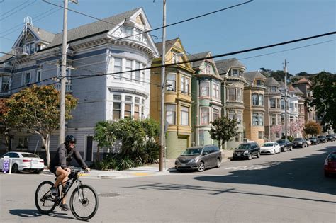 5pm in san francisco|Converting EST to San Francisco Time .